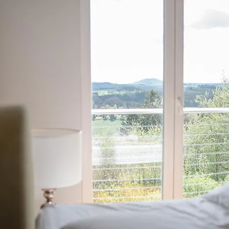 Heartart 2 Apartamento Bad Muenstereifel