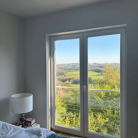 Apartmán Heartart 2 *