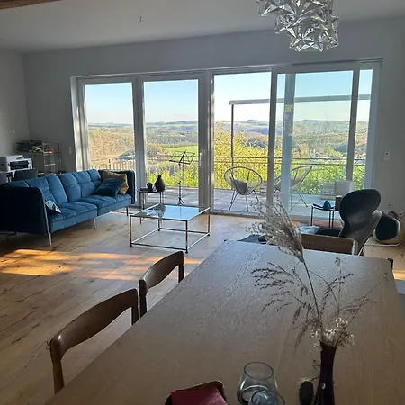 Apartmán Heartart 2 *